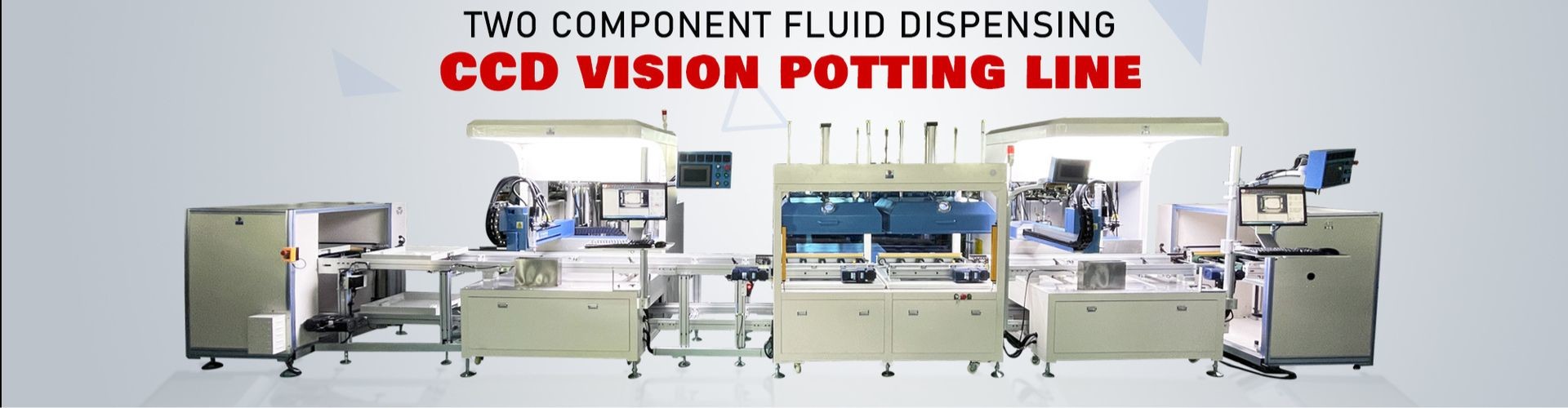 Qualität Maschine zum Verpacken von Klebern usine