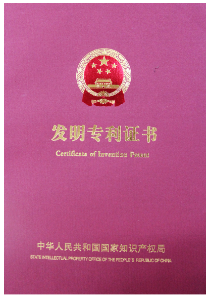 PU-Epoxisilikon-Zwei-Komponenten-Flüssigkleber-Viskosität-Automatische Klebe-Disponiermaschine 7