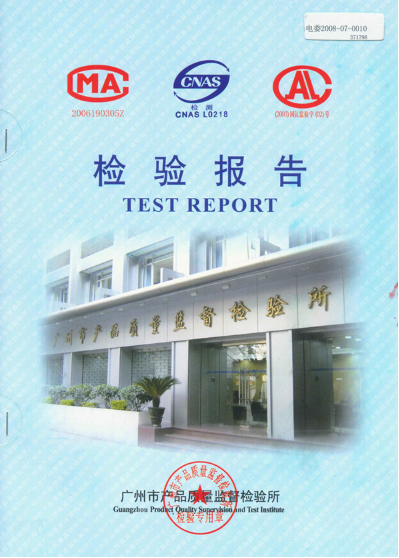 PU-Epoxisilikon-Zwei-Komponenten-Flüssigkleber-Viskosität-Automatische Klebe-Disponiermaschine 8